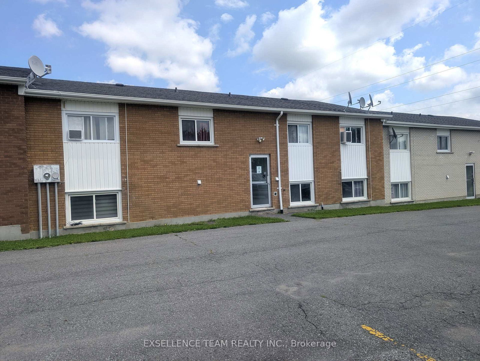 1448-st-michel-avenue-cornwall-ontario-x13654788