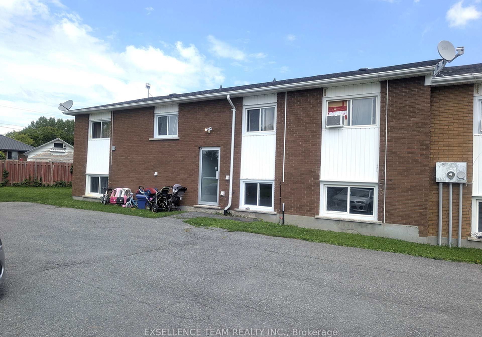 1448-st-michel-avenue-cornwall-ontario-x13654788