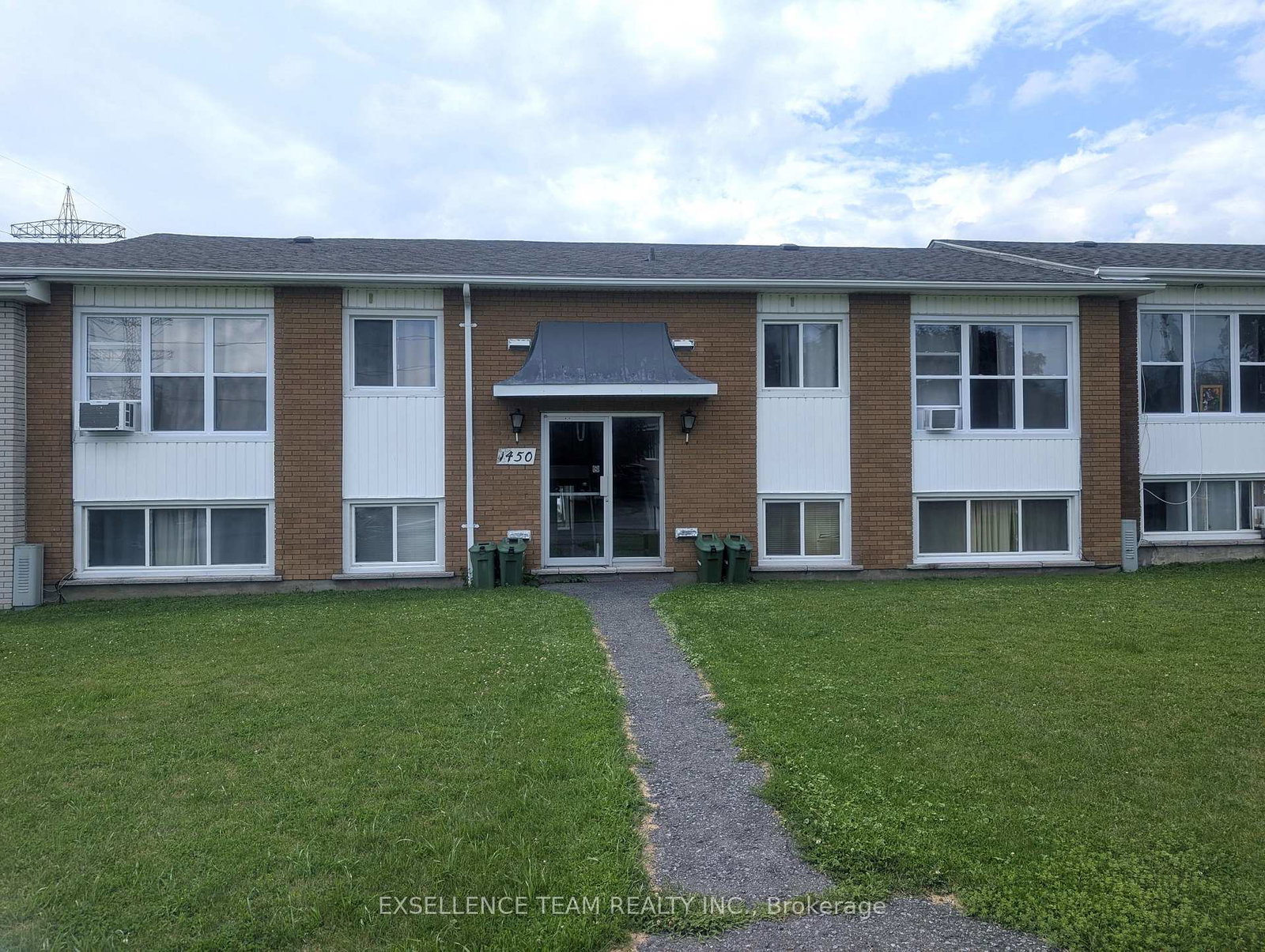 1450-st-michel-avenue-cornwall-ontario-x13654790