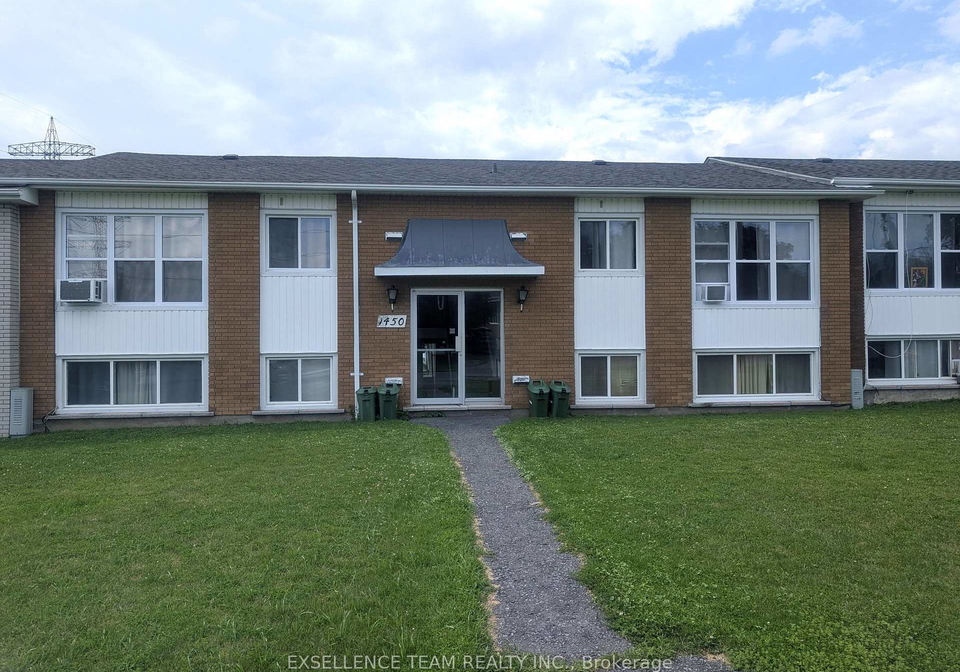 1450-st-michel-avenue-cornwall-ontario-x13654790