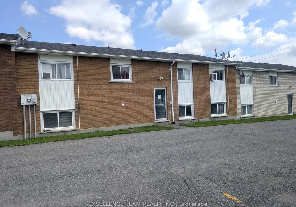 1450-st-michel-avenue-cornwall-ontario-x13654790