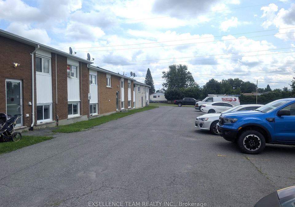 1450-st-michel-avenue-cornwall-ontario-x13654790