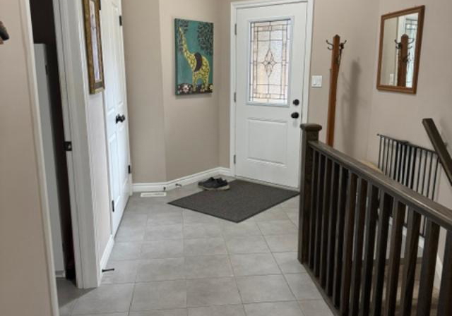 162-e-krotz-street-e-north-perth-ontario-x13654792