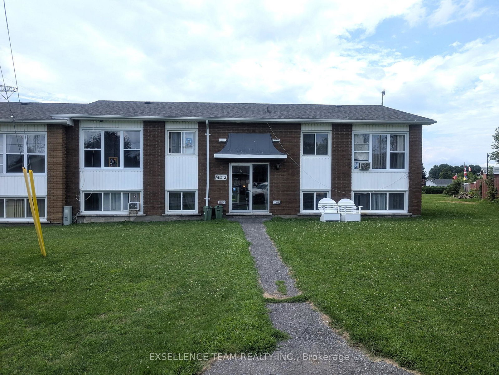 1452-st-michel-avenue-cornwall-ontario-x13654796