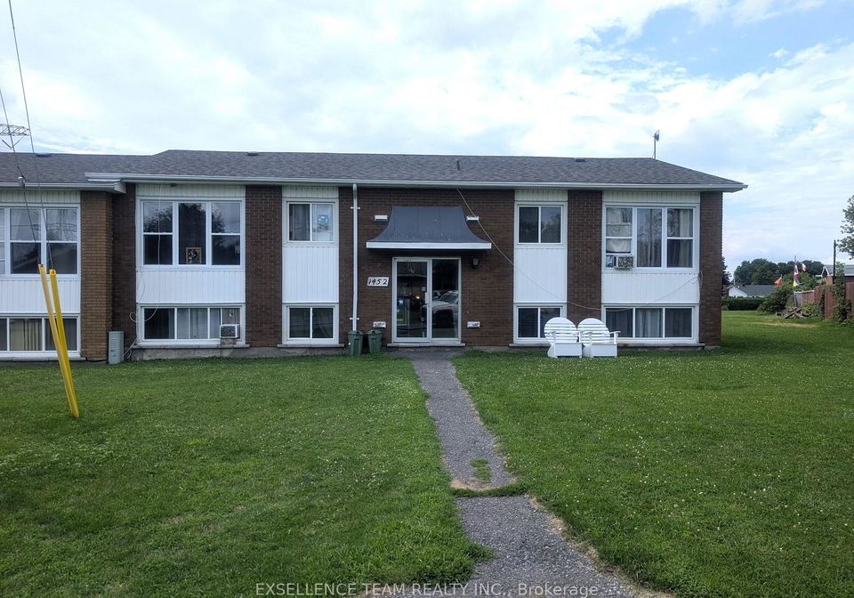 1452-st-michel-avenue-cornwall-ontario-x13654796