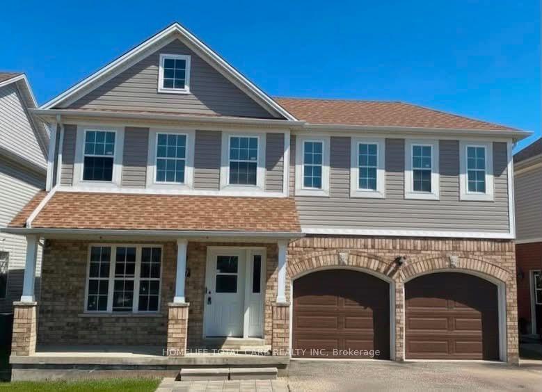 17-stowe-terrace-brantford-ontario-x13654798