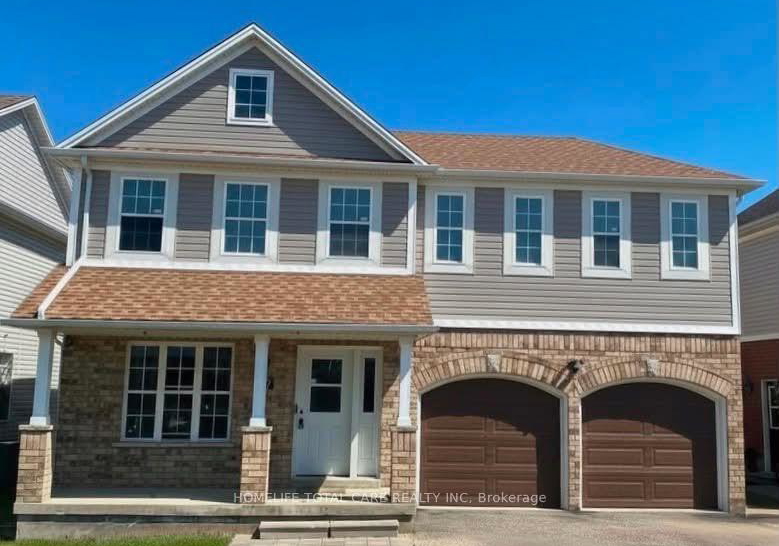 17-stowe-terrace-brantford-ontario-x13654798