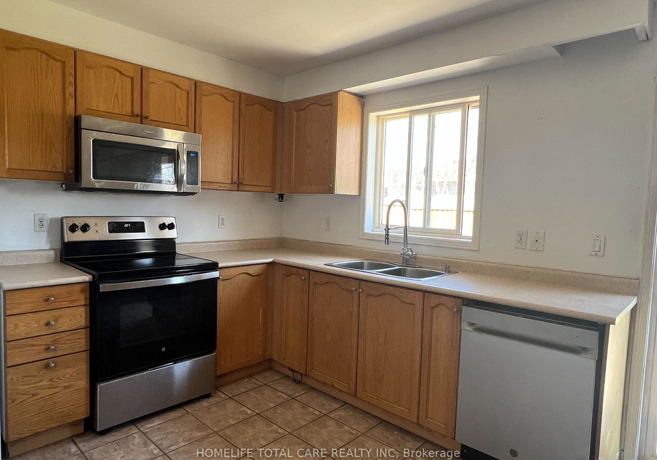 17-stowe-terrace-brantford-ontario-x13654798