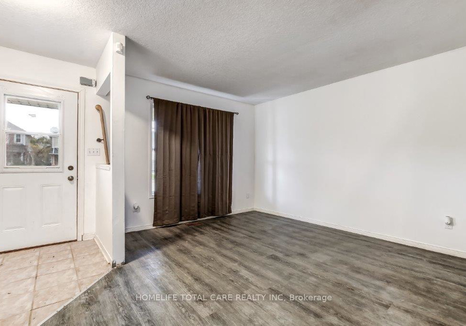 17-stowe-terrace-brantford-ontario-x13654798