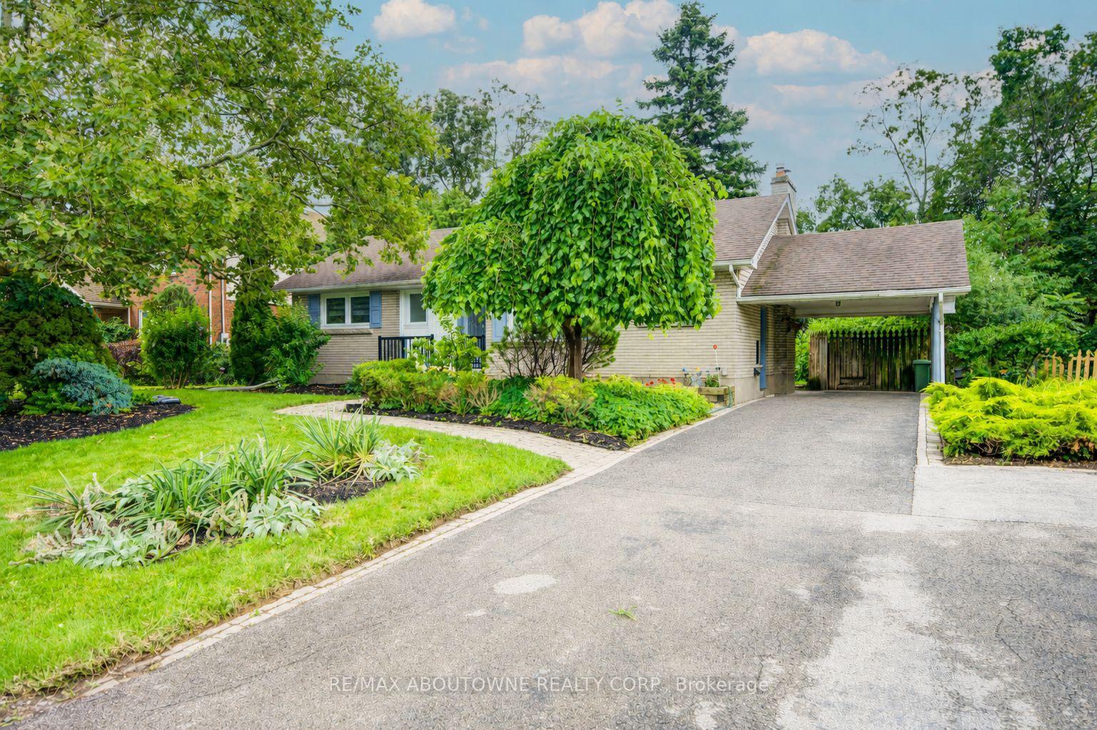 30-dale-avenue-hamilton-ontario-x13654812