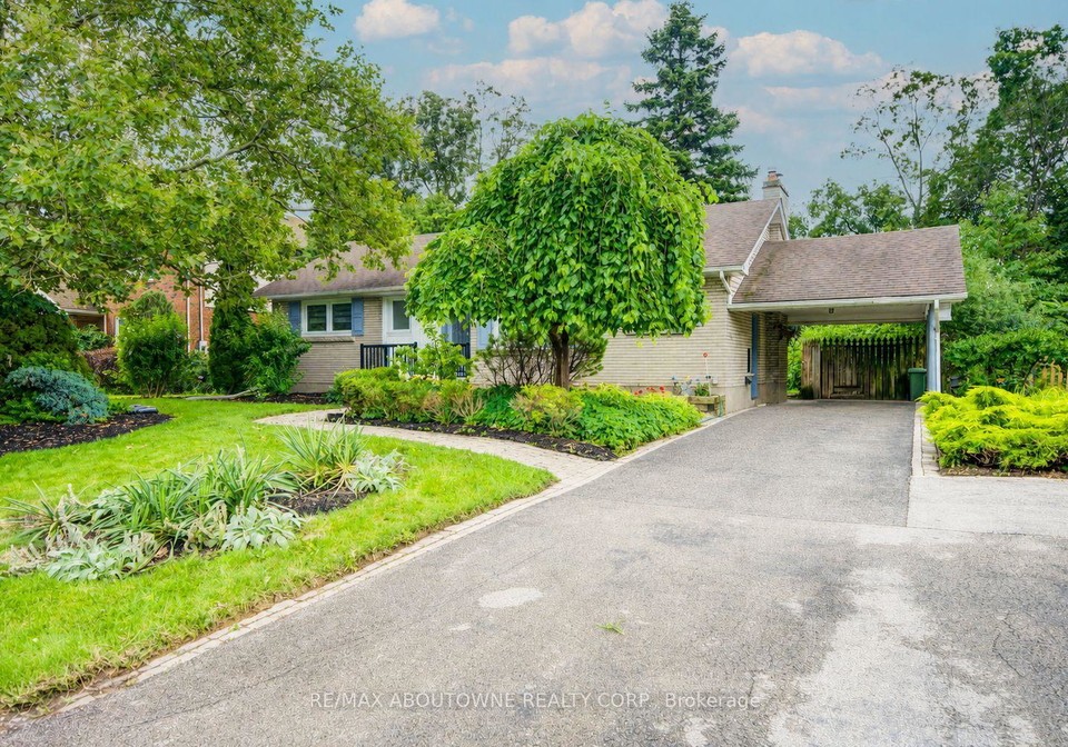 30-dale-avenue-hamilton-ontario-x13654812