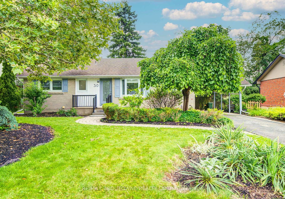 30-dale-avenue-hamilton-ontario-x13654812