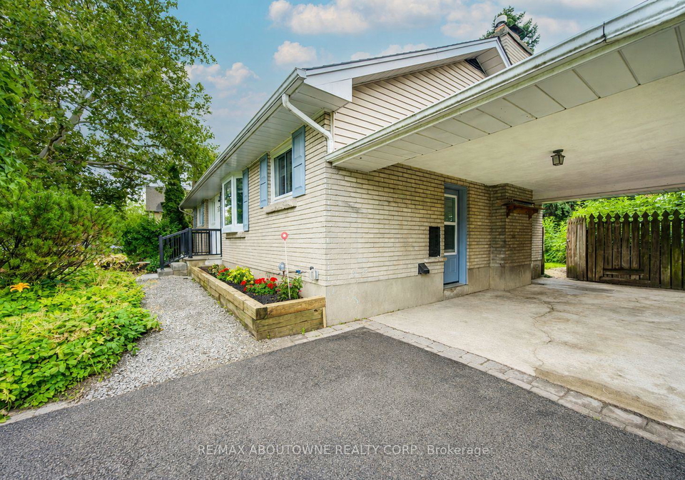 30-dale-avenue-hamilton-ontario-x13654812