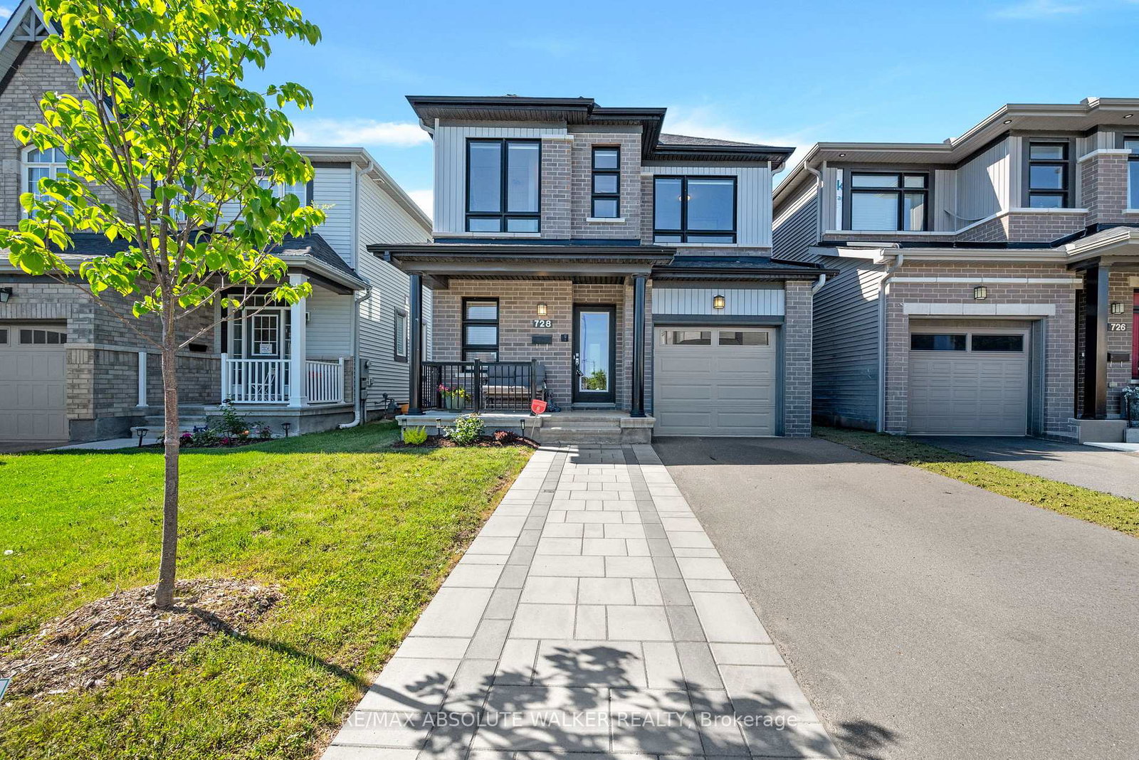 728-perseus-avenue-ottawa-ontario-x13654818