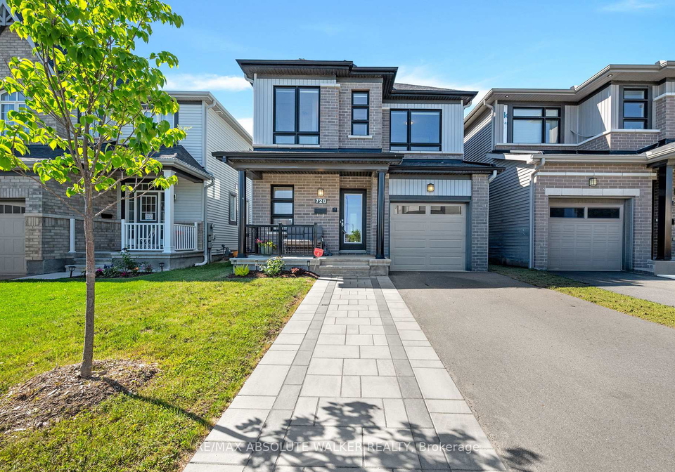 728-perseus-avenue-ottawa-ontario-x13654818