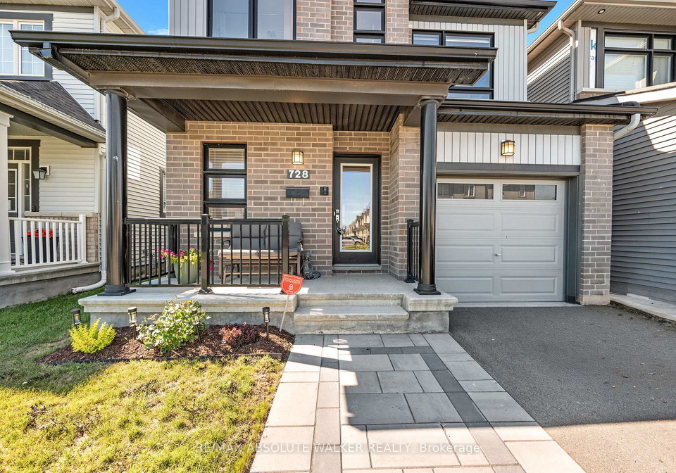728-perseus-avenue-ottawa-ontario-x13654818