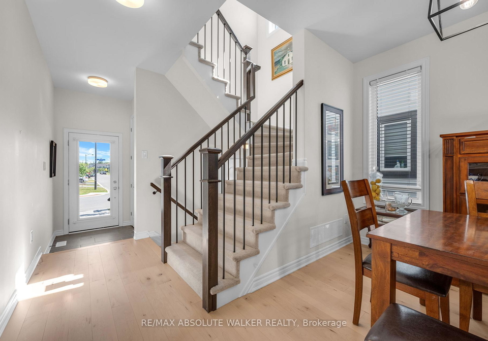 728-perseus-avenue-ottawa-ontario-x13654818