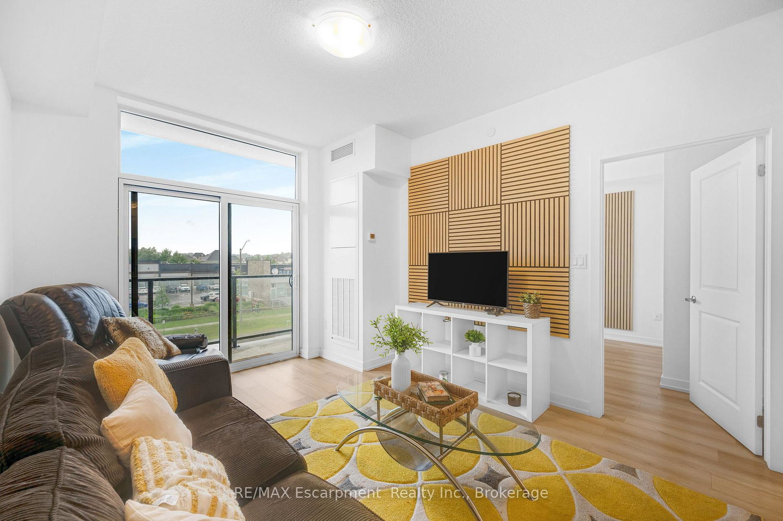 470-dundas-street-e-hamilton-ontario-x13654832