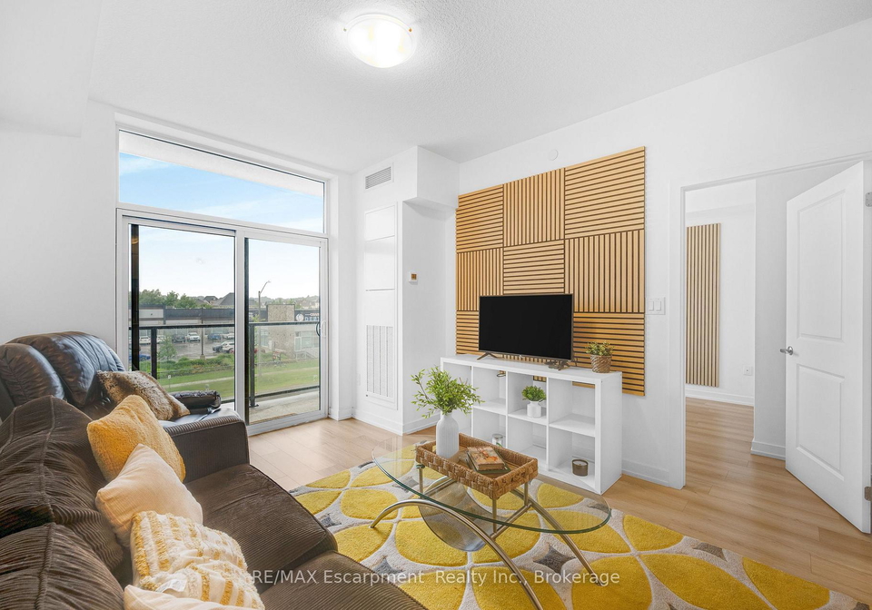 470-dundas-street-e-hamilton-ontario-x13654832