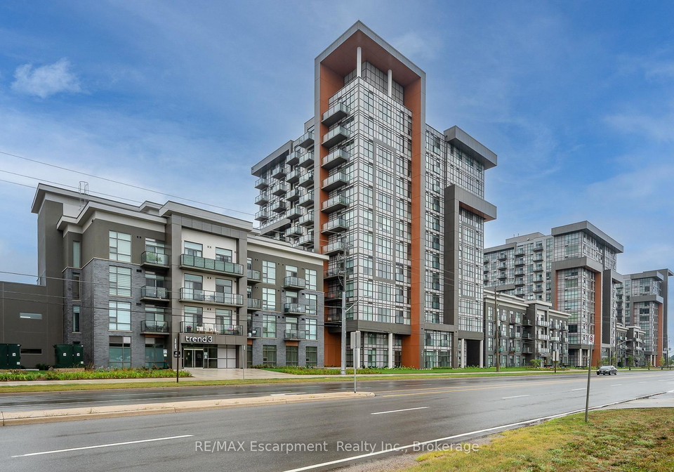 470-dundas-street-e-hamilton-ontario-x13654832