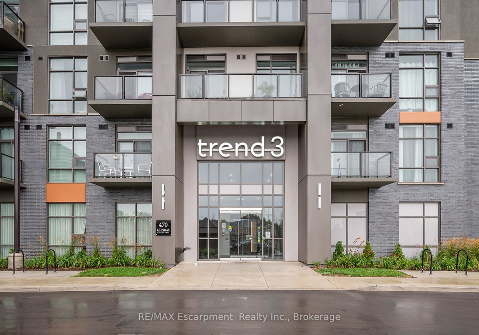 470-dundas-street-e-hamilton-ontario-x13654832