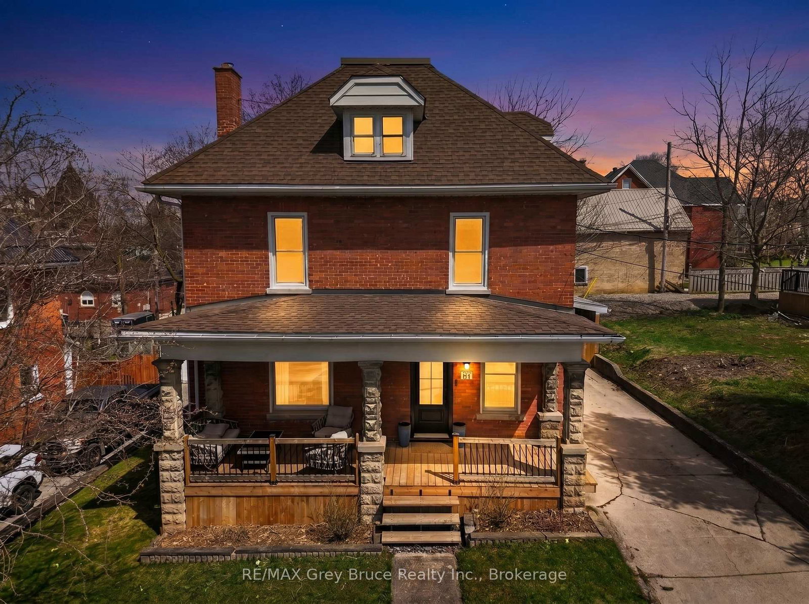 131-2nd-sw-avenue-s-arran-elderslie-ontario-x13654838