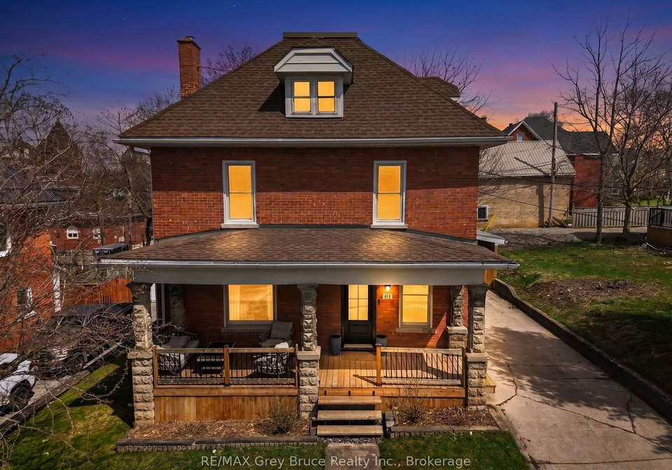 131-2nd-sw-avenue-s-arran-elderslie-ontario-x13654838