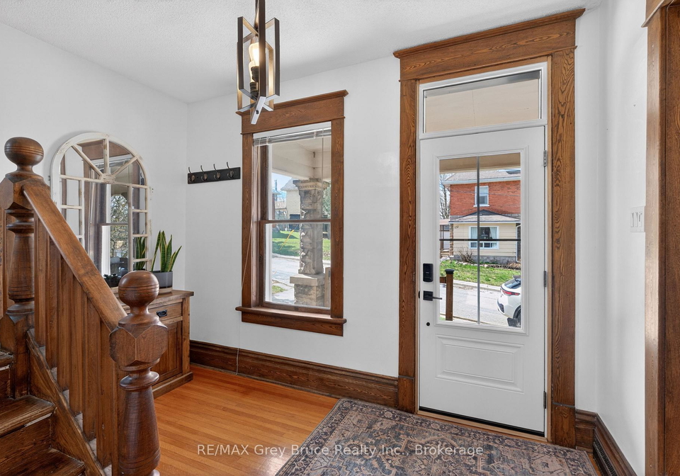 131-2nd-sw-avenue-s-arran-elderslie-ontario-x13654838