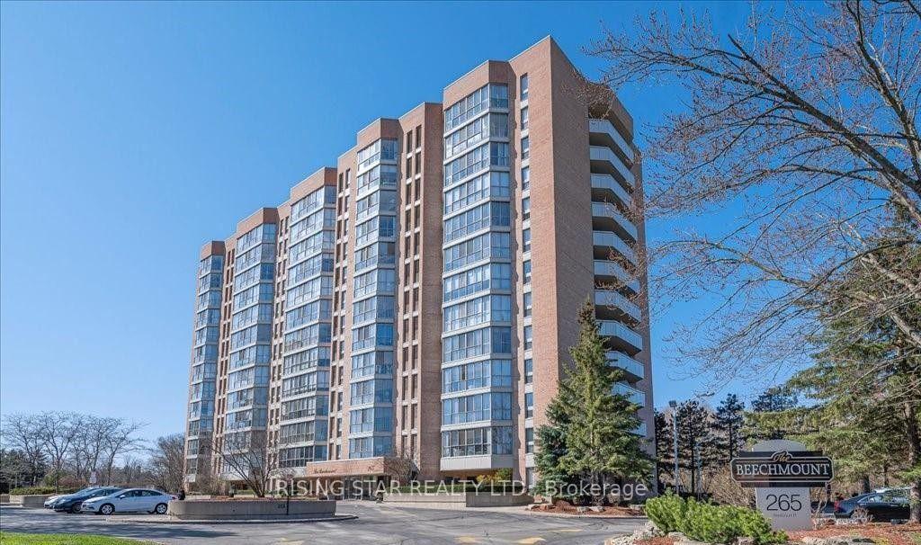 265-westcourt-place-waterloo-ontario-x13654864