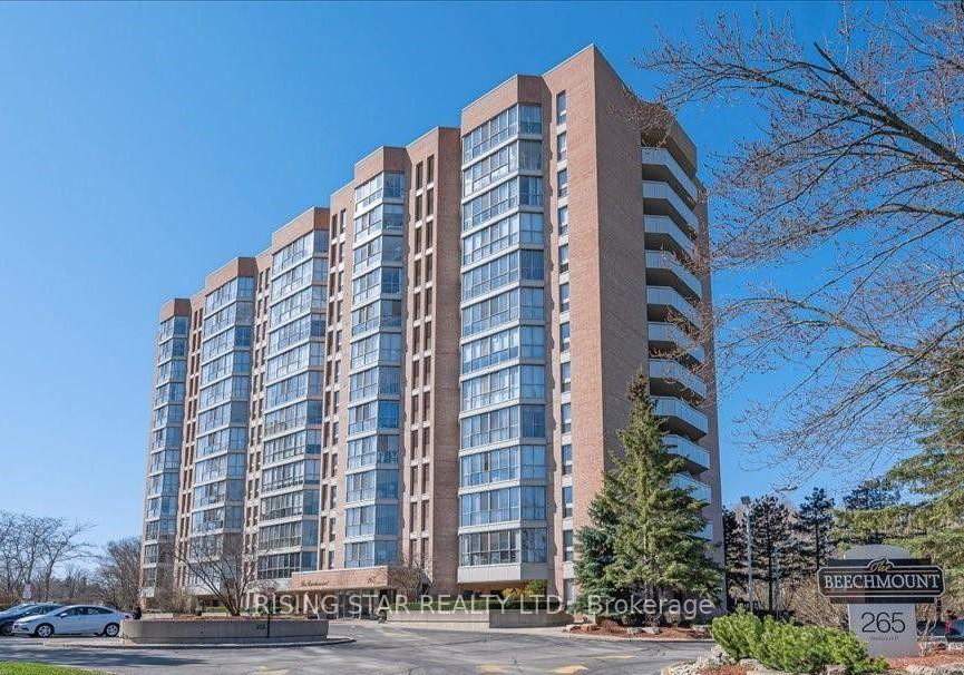 265-westcourt-place-waterloo-ontario-x13654864
