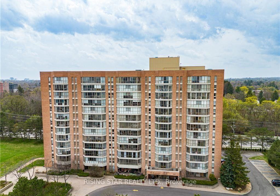 265-westcourt-place-waterloo-ontario-x13654864