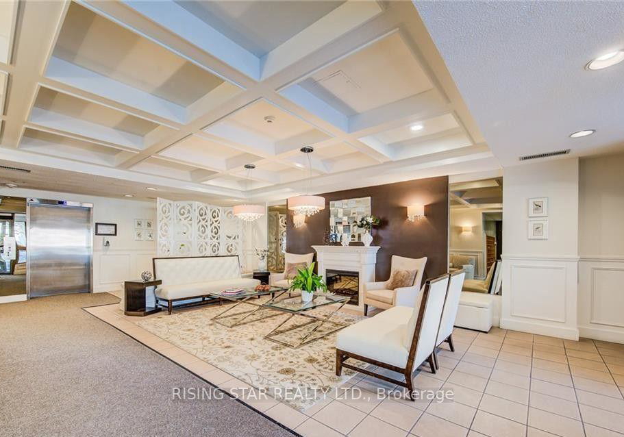265-westcourt-place-waterloo-ontario-x13654864