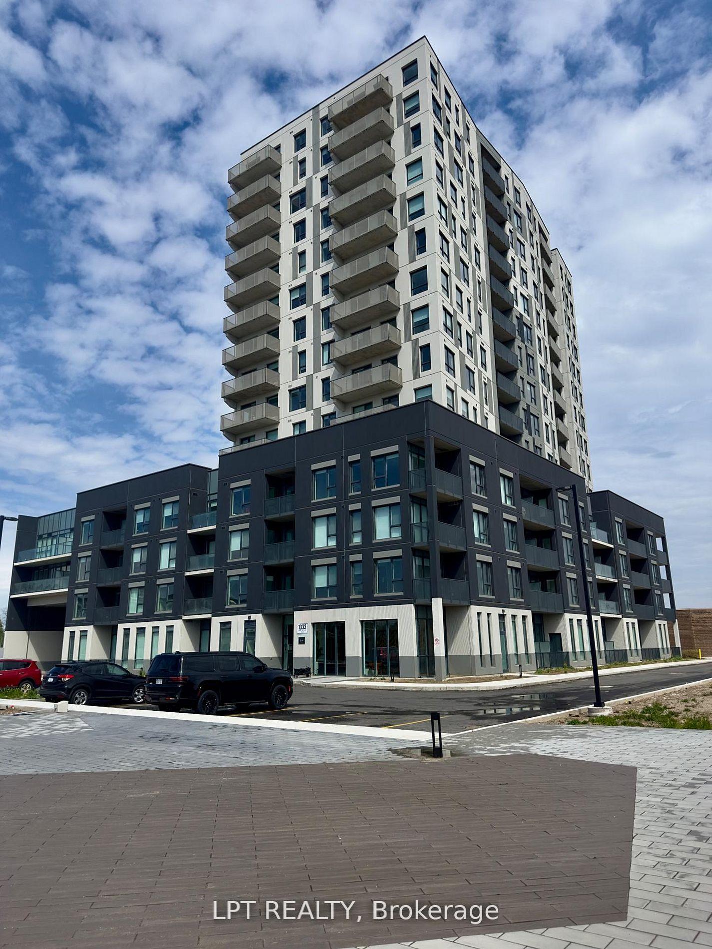 1333-weber-street-e-kitchener-ontario-x13654904