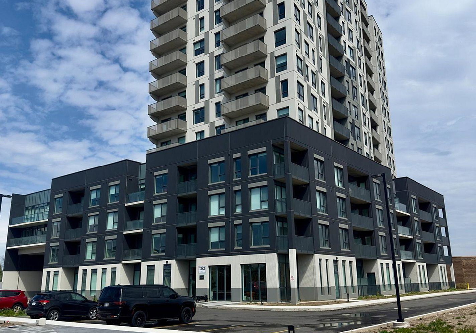 1333-weber-street-e-kitchener-ontario-x13654904