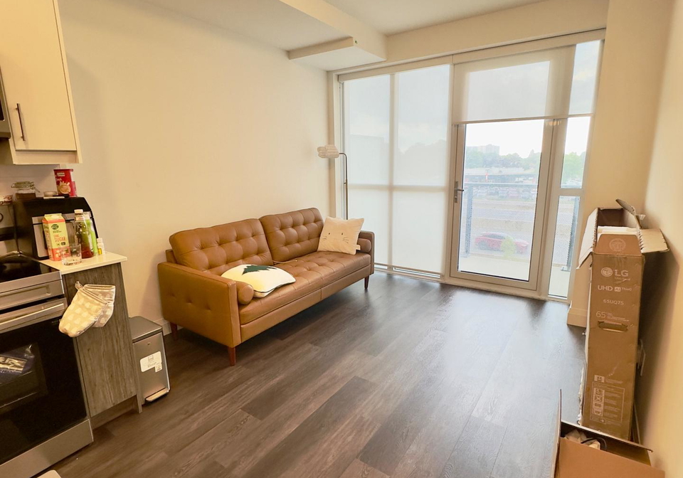 1333-weber-street-e-kitchener-ontario-x13654904