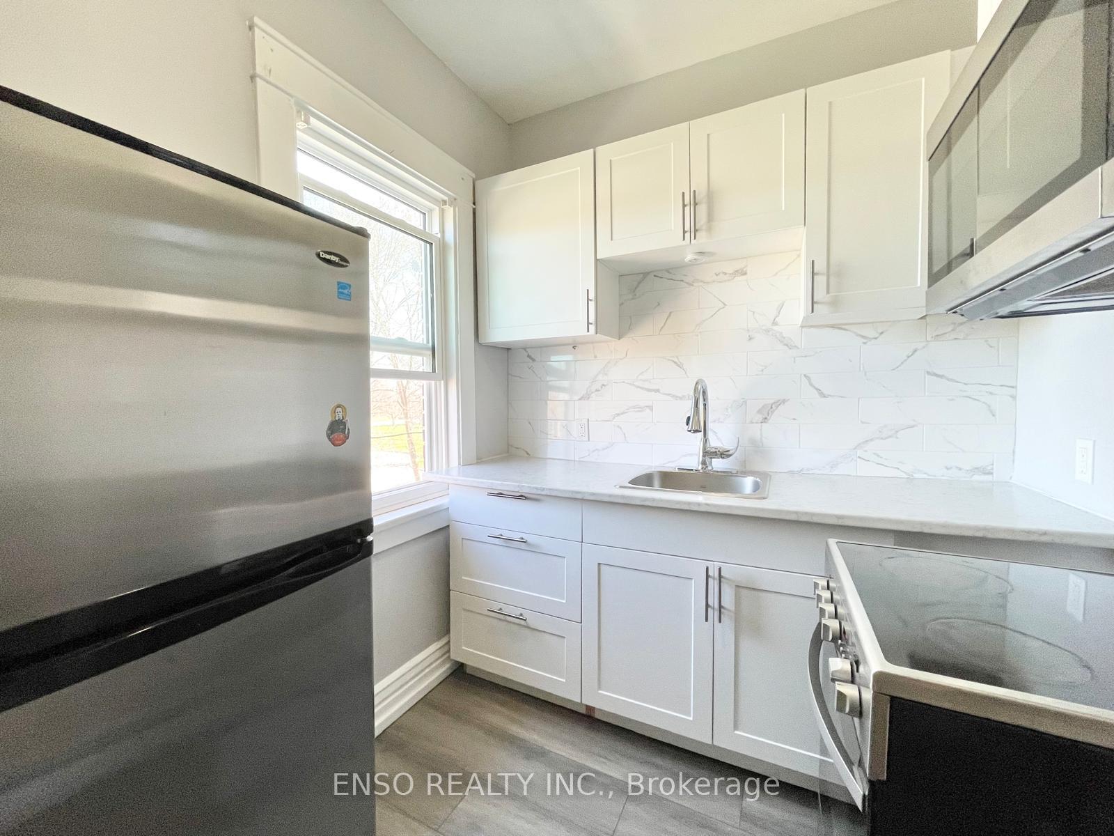532van-alstyne-place-niagara-falls-ontario-x13654908