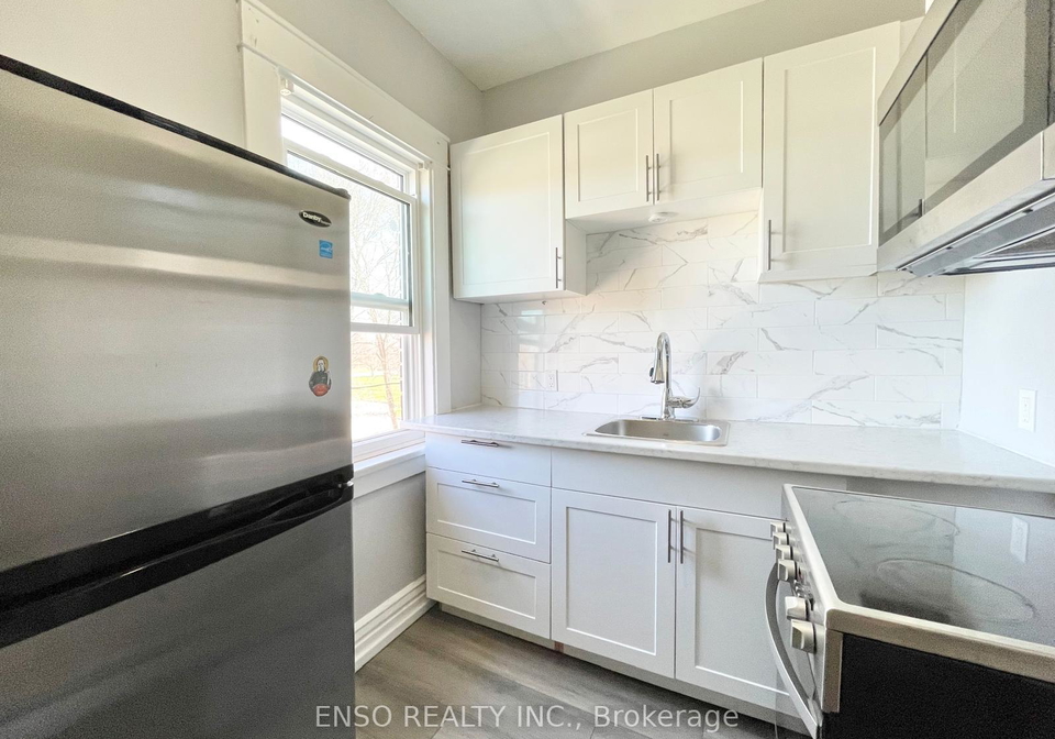 532van-alstyne-place-niagara-falls-ontario-x13654908