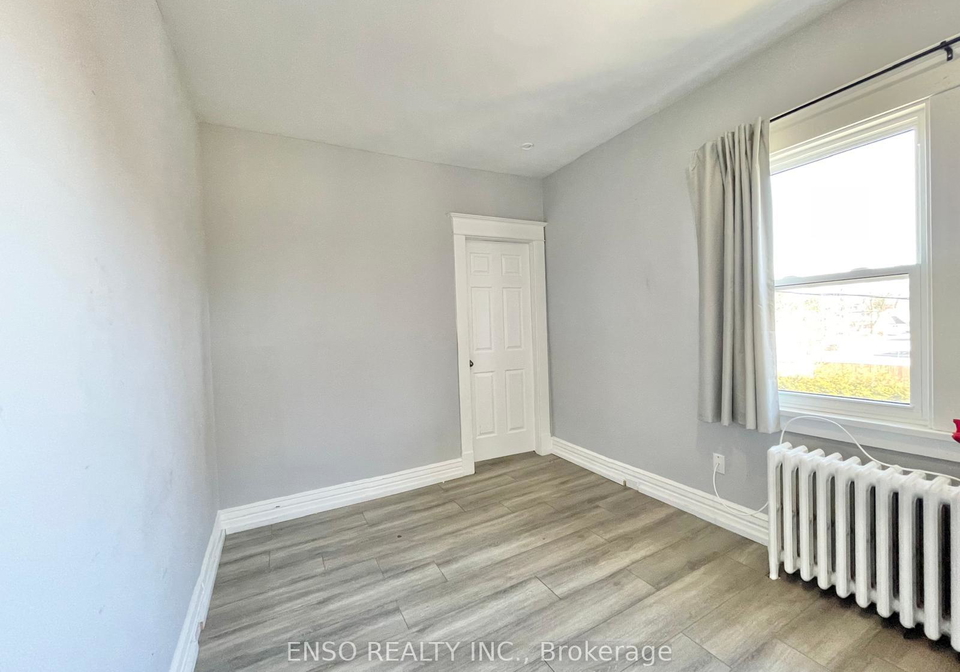 532van-alstyne-place-niagara-falls-ontario-x13654908