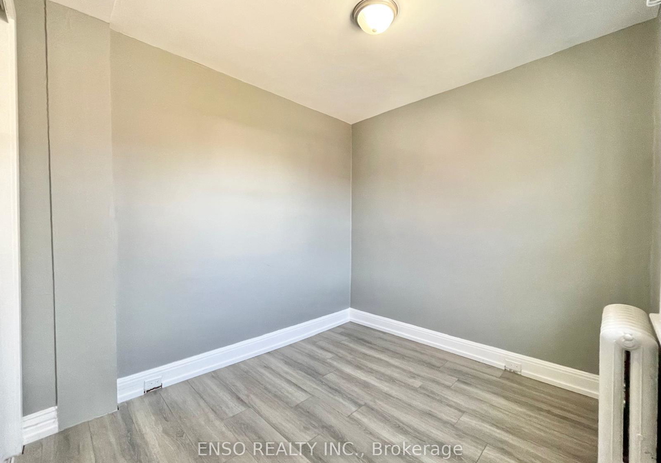 532van-alstyne-place-niagara-falls-ontario-x13654908