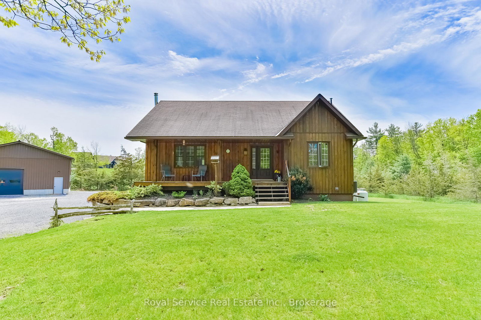 2701-11-th-e-line-trent-hills-ontario-x13654910
