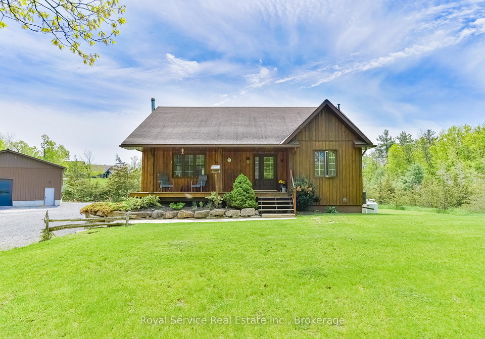 2701-11-th-e-line-trent-hills-ontario-x13654910