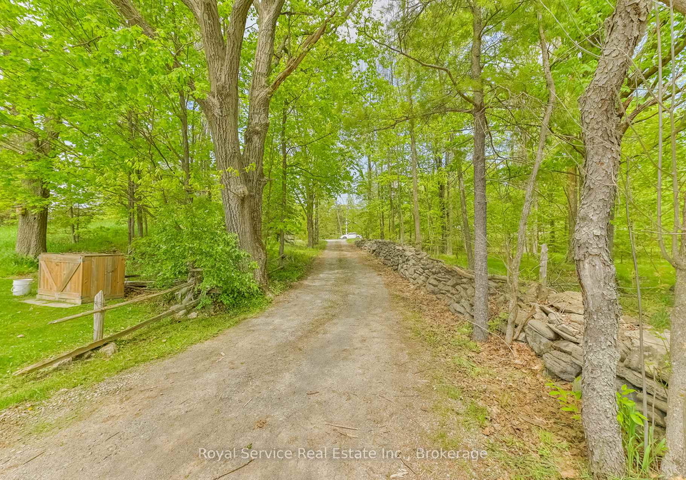 2701-11-th-e-line-trent-hills-ontario-x13654910