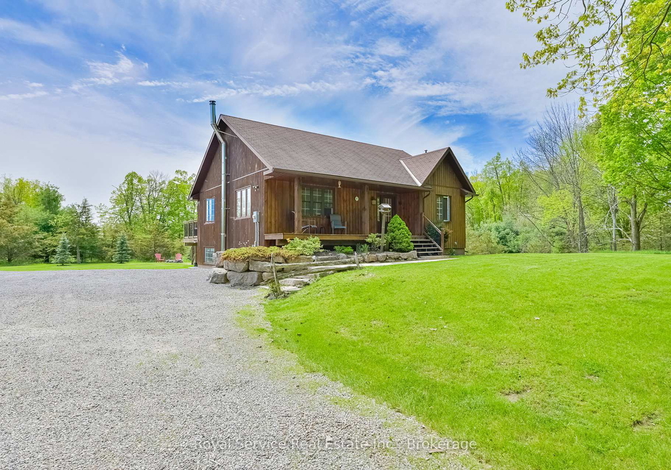 2701-11-th-e-line-trent-hills-ontario-x13654910