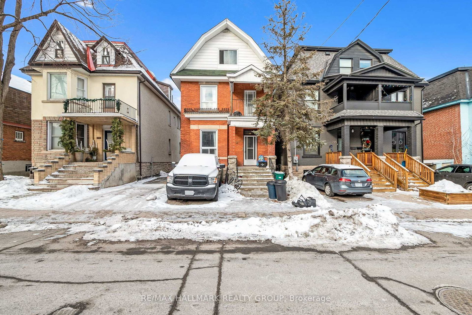277-arlington-avenue-ottawa-ontario-x13654914
