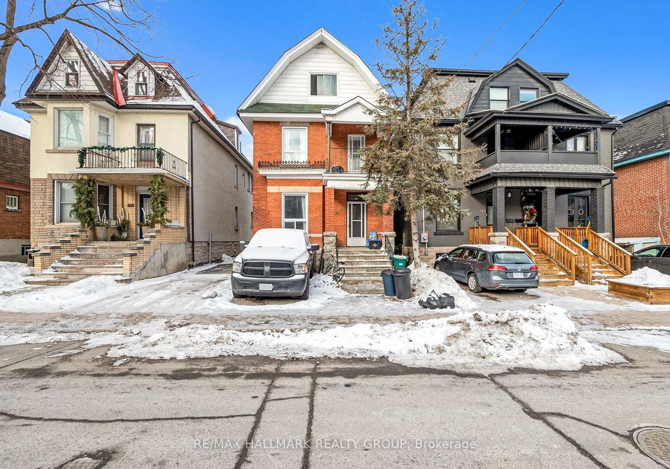 277-arlington-avenue-ottawa-ontario-x13654914