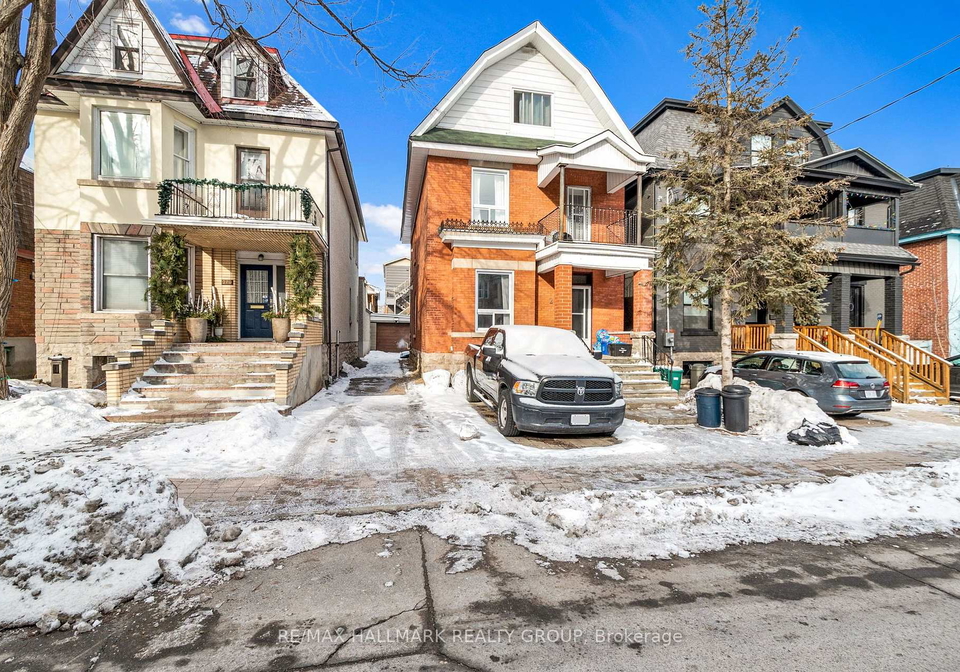 277-arlington-avenue-ottawa-ontario-x13654914