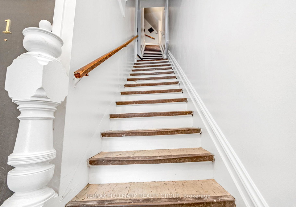 277-arlington-avenue-ottawa-ontario-x13654914