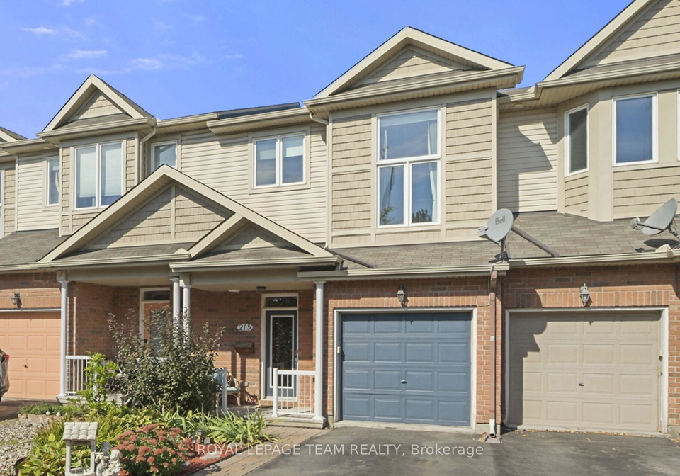 215-parkrose-private-ottawa-ontario-x13654922