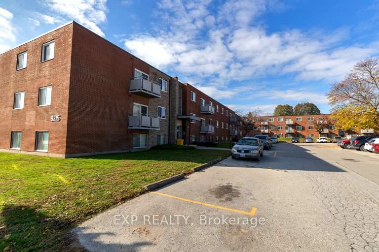 3815-portage-road-niagara-falls-ontario-x13654928