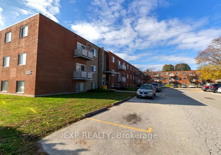 3815-portage-road-niagara-falls-ontario-x13654928